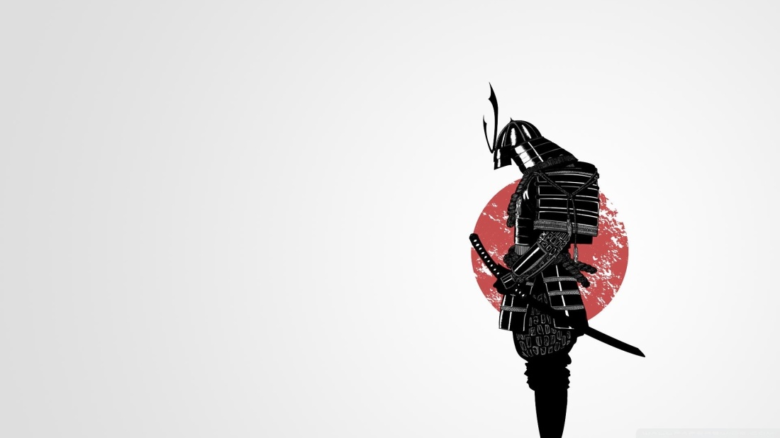 samurai_5-wallpaper-1920x1080